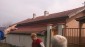 13477:4 - Two-storey house for sale in Varna region