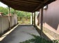 13477:6 - Two-storey house for sale in Varna region