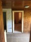 13477:13 - Two-storey house for sale in Varna region