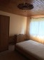 13477:9 - Two-storey house for sale in Varna region