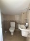 13477:7 - Two-storey house for sale in Varna region