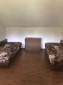 13477:10 - Two-storey house for sale in Varna region