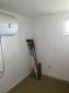 13477:11 - Two-storey house for sale in Varna region