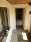 13477:12 - Two-storey house for sale in Varna region