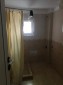 13477:8 - Two-storey house for sale in Varna region