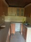 13477:14 - Two-storey house for sale in Varna region