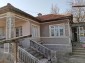 13478:3 - Rural property for  sale only 5 km to the beach!