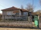 13478:1 - Rural property for  sale only 5 km to the beach!
