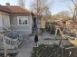 13478:2 - Rural property for  sale only 5 km to the beach!