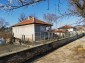 13478:6 - Rural property for  sale only 5 km to the beach!