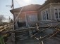 13478:4 - Rural property for  sale only 5 km to the beach!