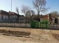 13478:5 - Rural property for  sale only 5 km to the beach!