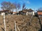 13478:10 - Rural property for  sale only 5 km to the beach!
