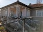 13478:8 - Rural property for  sale only 5 km to the beach!