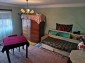 13478:14 - Rural property for  sale only 5 km to the beach!