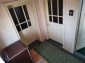 13478:12 - Rural property for  sale only 5 km to the beach!