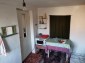 13478:13 - Rural property for  sale only 5 km to the beach!