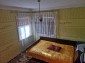 13478:15 - Rural property for  sale only 5 km to the beach!