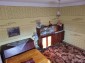 13478:19 - Rural property for  sale only 5 km to the beach!
