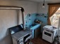 13478:18 - Rural property for  sale only 5 km to the beach!