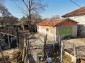 13478:17 - Rural property for  sale only 5 km to the beach!