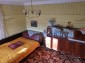 13478:16 - Rural property for  sale only 5 km to the beach!