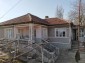 13478:20 - Rural property for  sale only 5 km to the beach!
