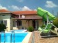 13479:2 - Wonderful nice property with pool near Dobrich!PROMOTIONAL PRICE