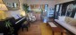 13450:46 -    SUNSHINE LUXURY HOME for sale , region Varna!