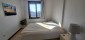 13450:47 -    SUNSHINE LUXURY HOME for sale , region Varna!