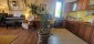 13450:44 -    SUNSHINE LUXURY HOME for sale , region Varna!
