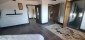 13450:51 -    SUNSHINE LUXURY HOME for sale , region Varna!