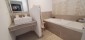 13450:48 -    SUNSHINE LUXURY HOME for sale , region Varna!