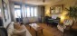 13450:52 -    SUNSHINE LUXURY HOME for sale , region Varna!