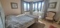 13450:49 -    SUNSHINE LUXURY HOME for sale , region Varna!