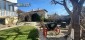 13450:50 -    SUNSHINE LUXURY HOME for sale , region Varna!