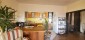 13450:53 -    SUNSHINE LUXURY HOME for sale , region Varna!