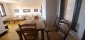 13450:55 -    SUNSHINE LUXURY HOME for sale , region Varna!