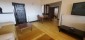 13450:54 -    SUNSHINE LUXURY HOME for sale , region Varna!