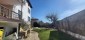13450:57 -    SUNSHINE LUXURY HOME for sale , region Varna!