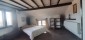 13450:61 -    SUNSHINE LUXURY HOME for sale , region Varna!