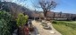 13450:63 -    SUNSHINE LUXURY HOME for sale , region Varna!