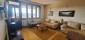 13450:62 -    SUNSHINE LUXURY HOME for sale , region Varna!