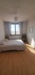 13450:68 -    SUNSHINE LUXURY HOME for sale , region Varna!