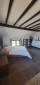 13450:64 -    SUNSHINE LUXURY HOME for sale , region Varna!