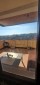 13450:67 -    SUNSHINE LUXURY HOME for sale , region Varna!