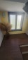 13450:65 -    SUNSHINE LUXURY HOME for sale , region Varna!