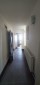 13450:66 -    SUNSHINE LUXURY HOME for sale , region Varna!