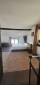 13450:72 -    SUNSHINE LUXURY HOME for sale , region Varna!