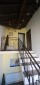 13450:69 -    SUNSHINE LUXURY HOME for sale , region Varna!
